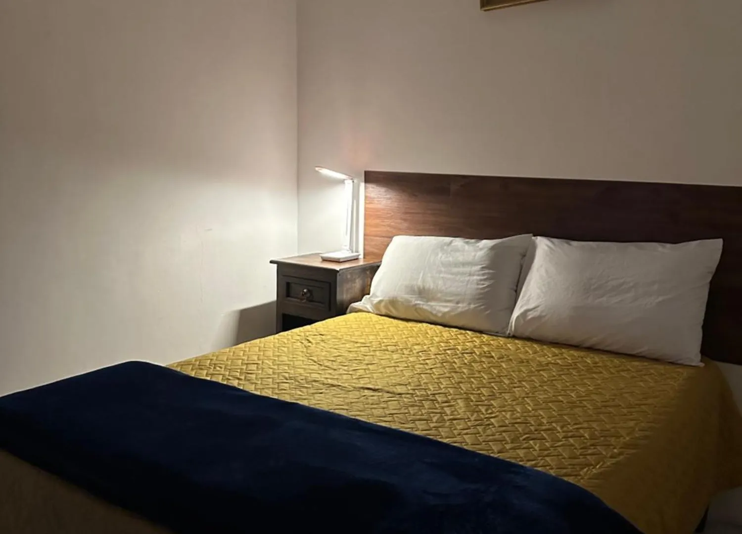 Casa Alicia Hostal Antigua Guatemala
