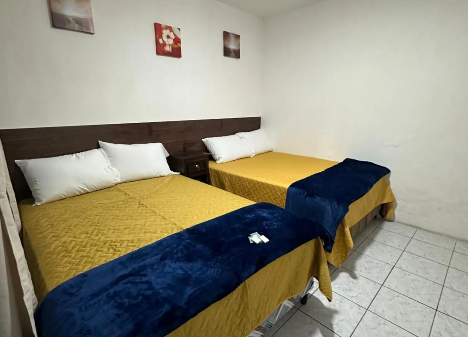 Casa Alicia Hostal Antigua Guatemala Homestay