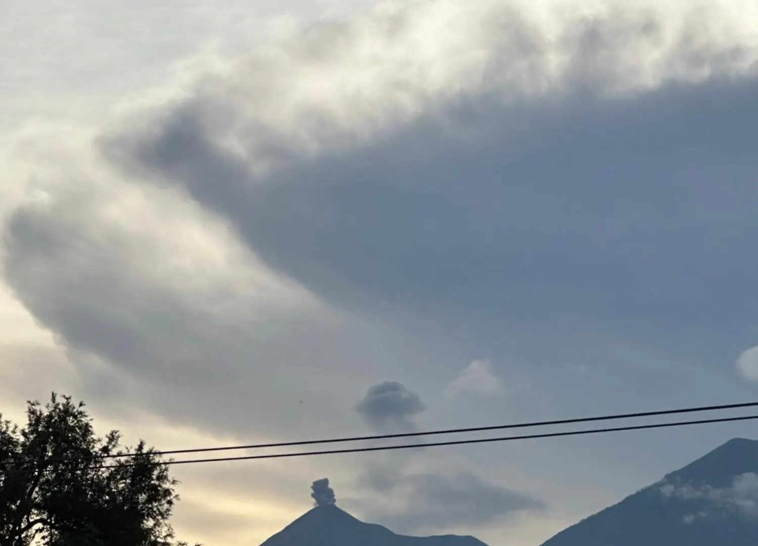 Casa Alicia Hostal Antigua Guatemala 0*,  Guatemala